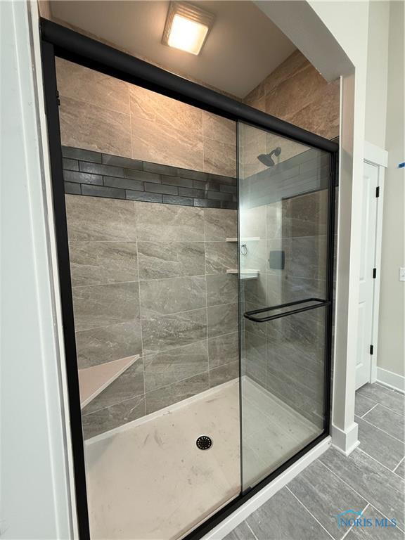 670 Ridge Lake Court