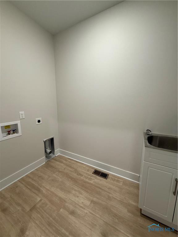 670 Ridge Lake Court