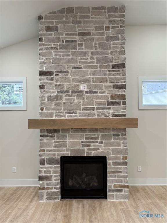 670 Ridge Lake Court