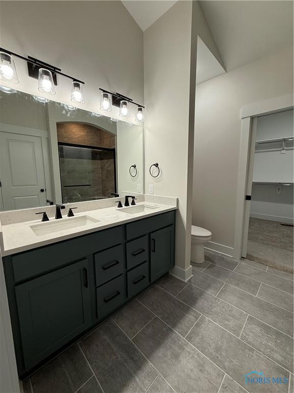 670 Ridge Lake Court