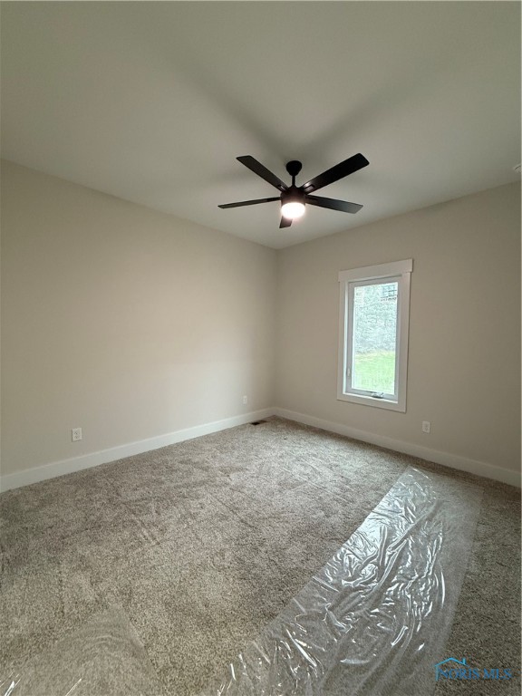670 Ridge Lake Court