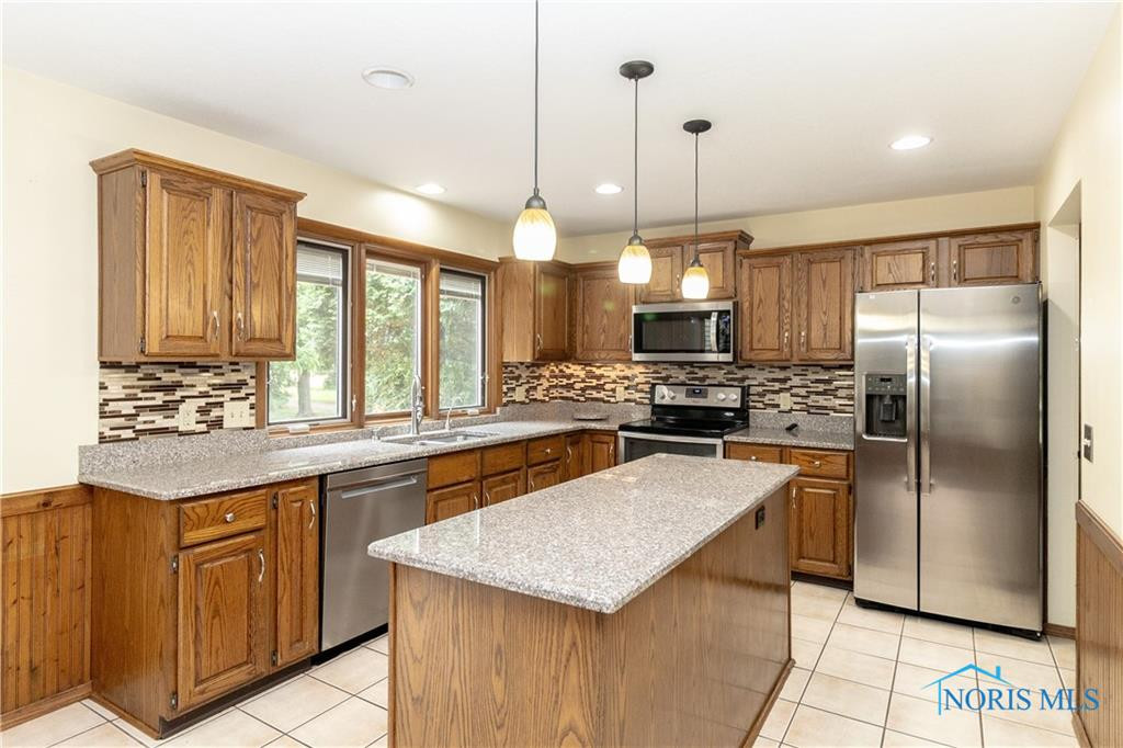 29392 Lime City Road