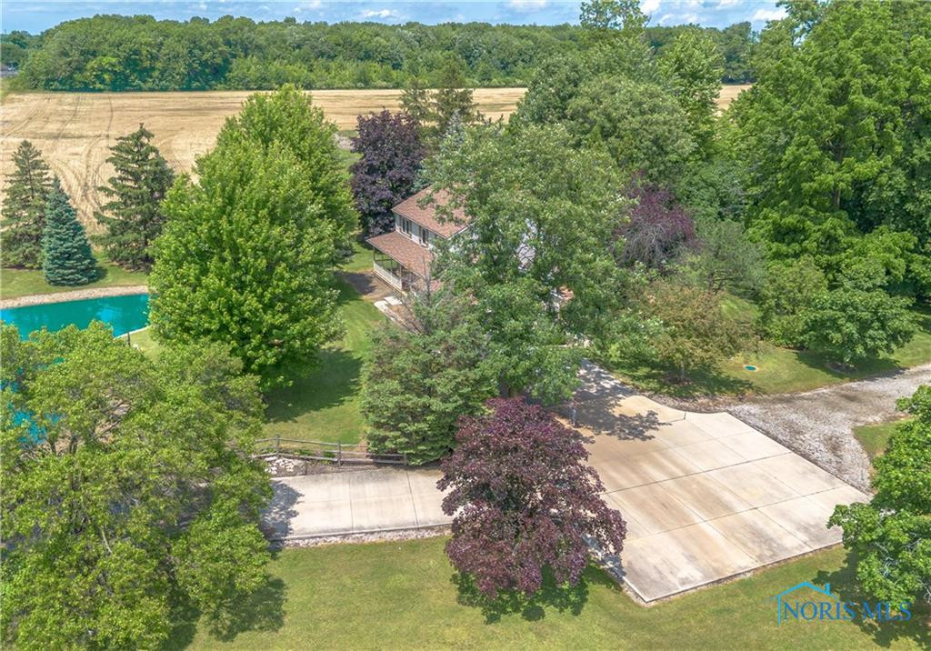 29392 Lime City Road