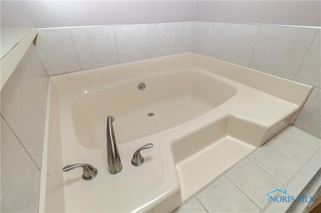 29392 Lime City Road