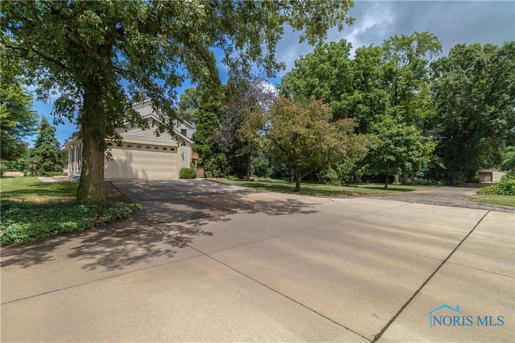 29392 Lime City Road