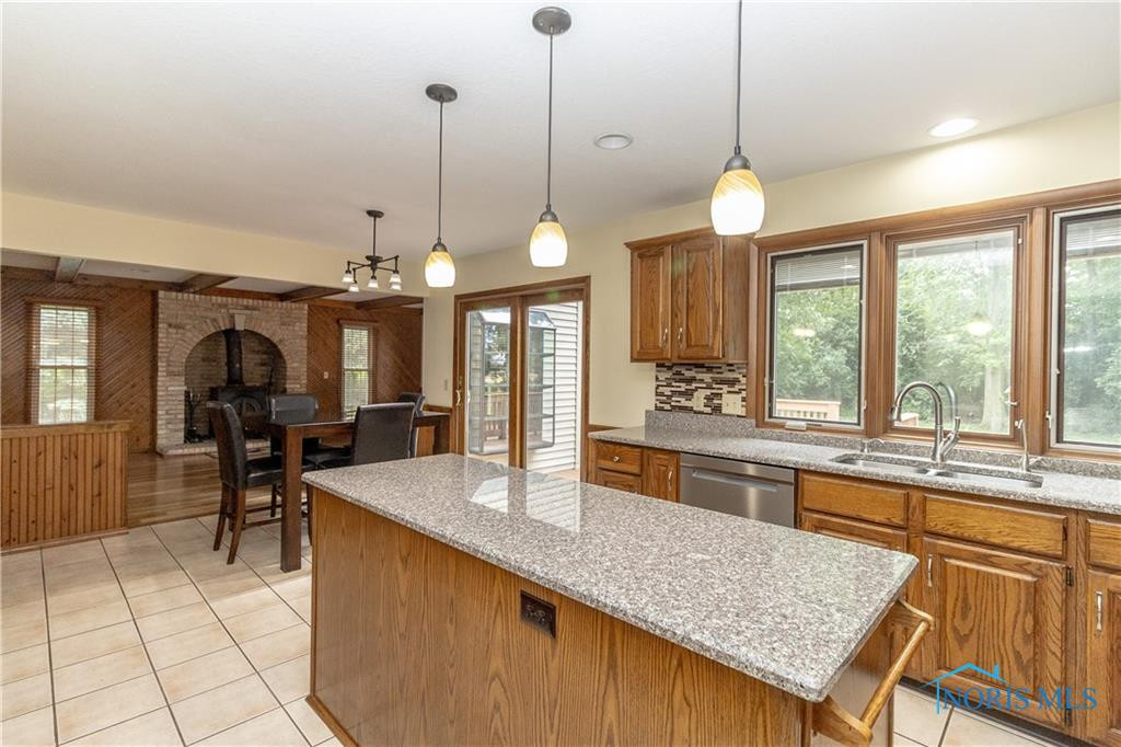 29392 Lime City Road