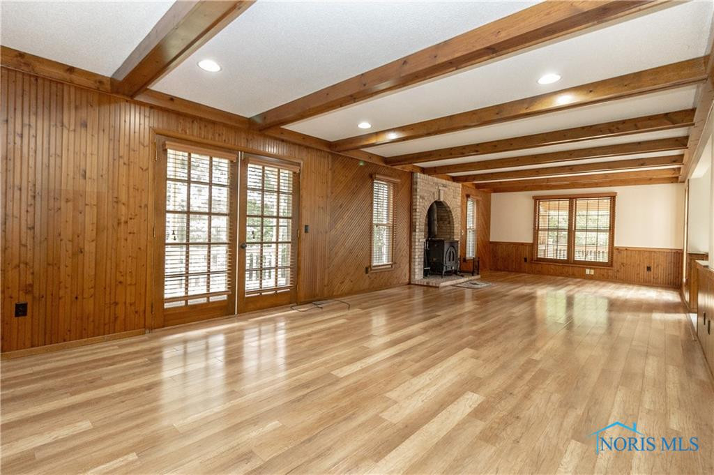 29392 Lime City Road