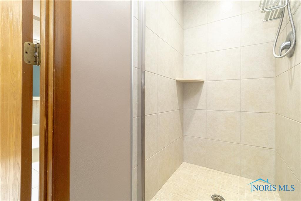 29392 Lime City Road