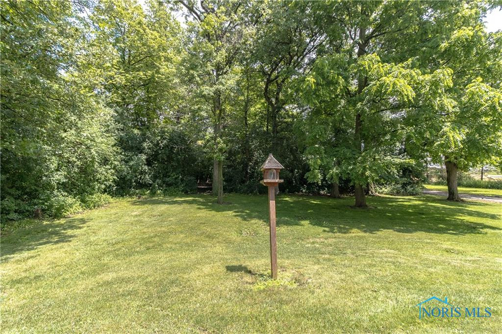 29392 Lime City Road