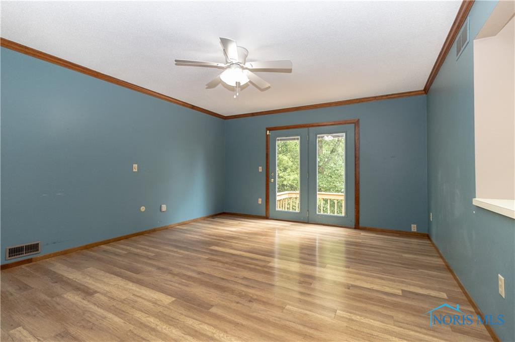 29392 Lime City Road