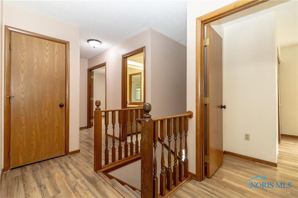 29392 Lime City Road