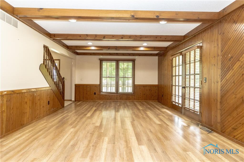 29392 Lime City Road