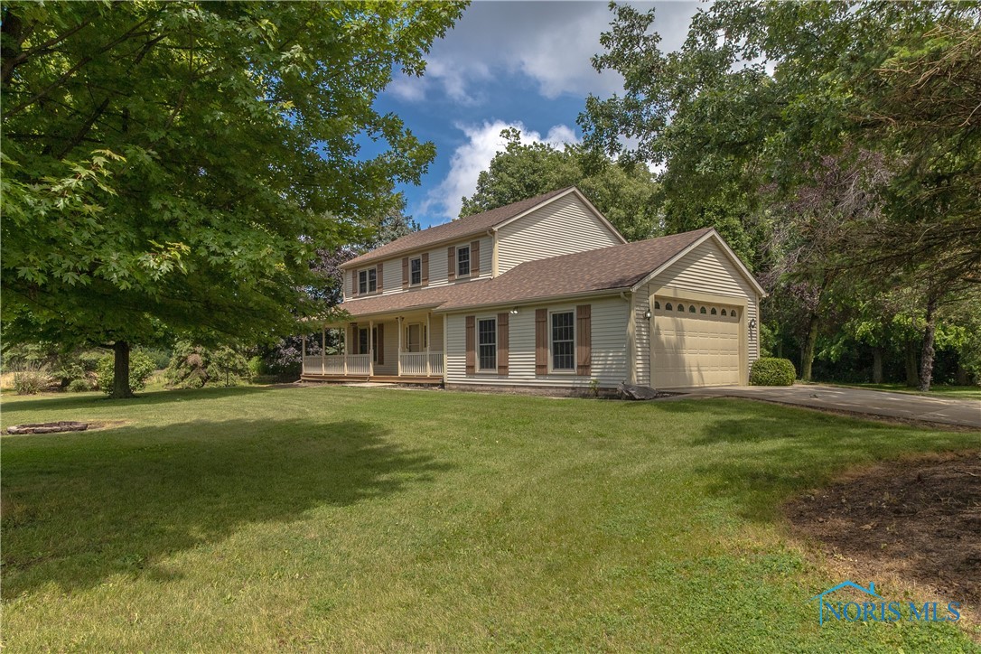 29392 Lime City Road