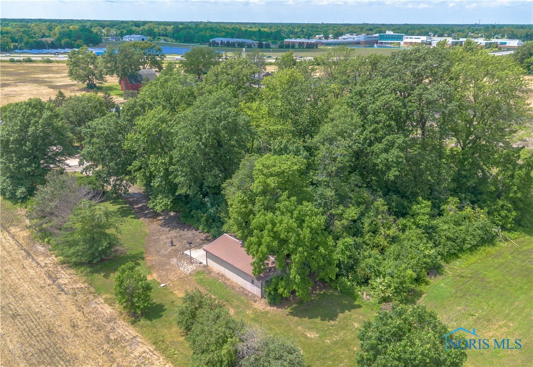29392 Lime City Road