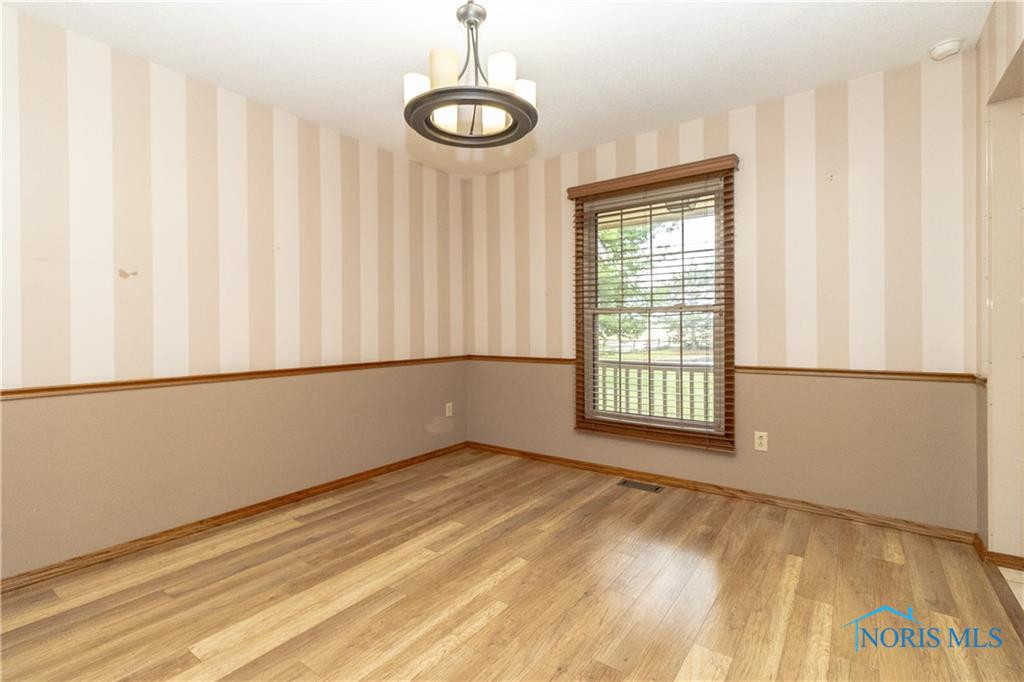 29392 Lime City Road