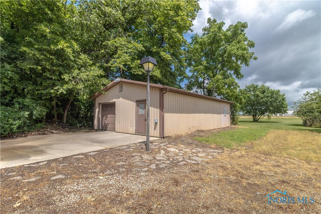 29392 Lime City Road