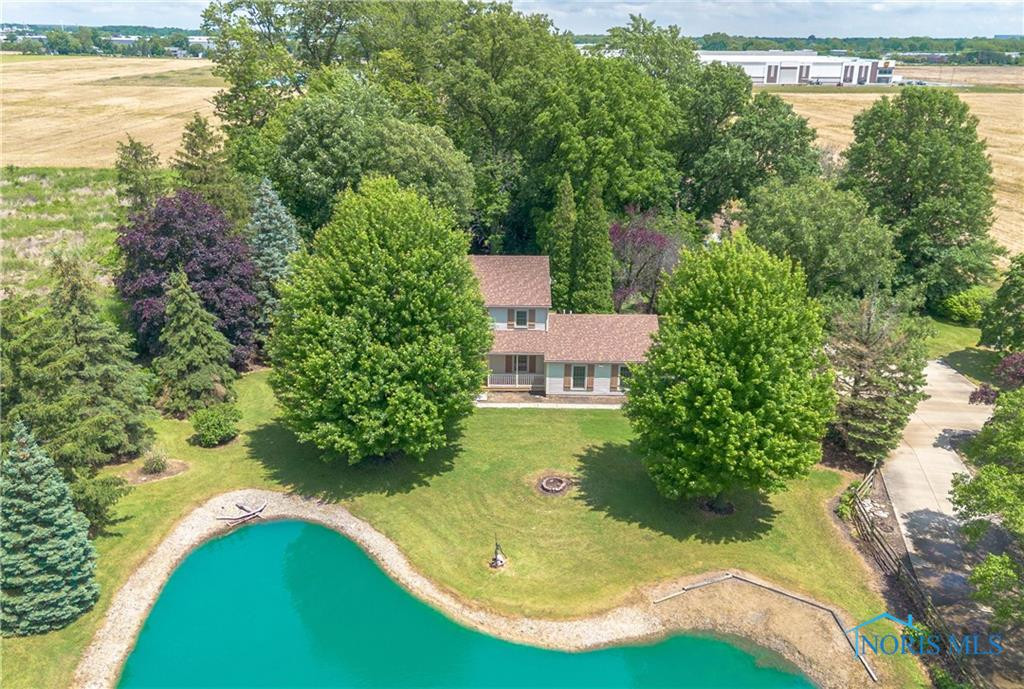 29392 Lime City Road