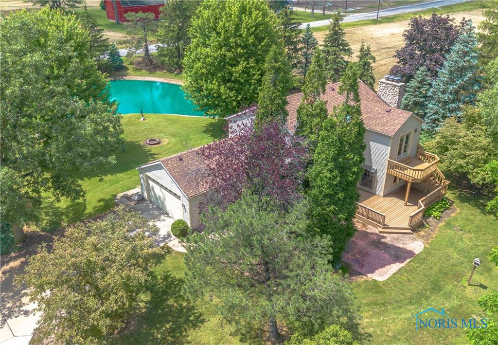 29392 Lime City Road