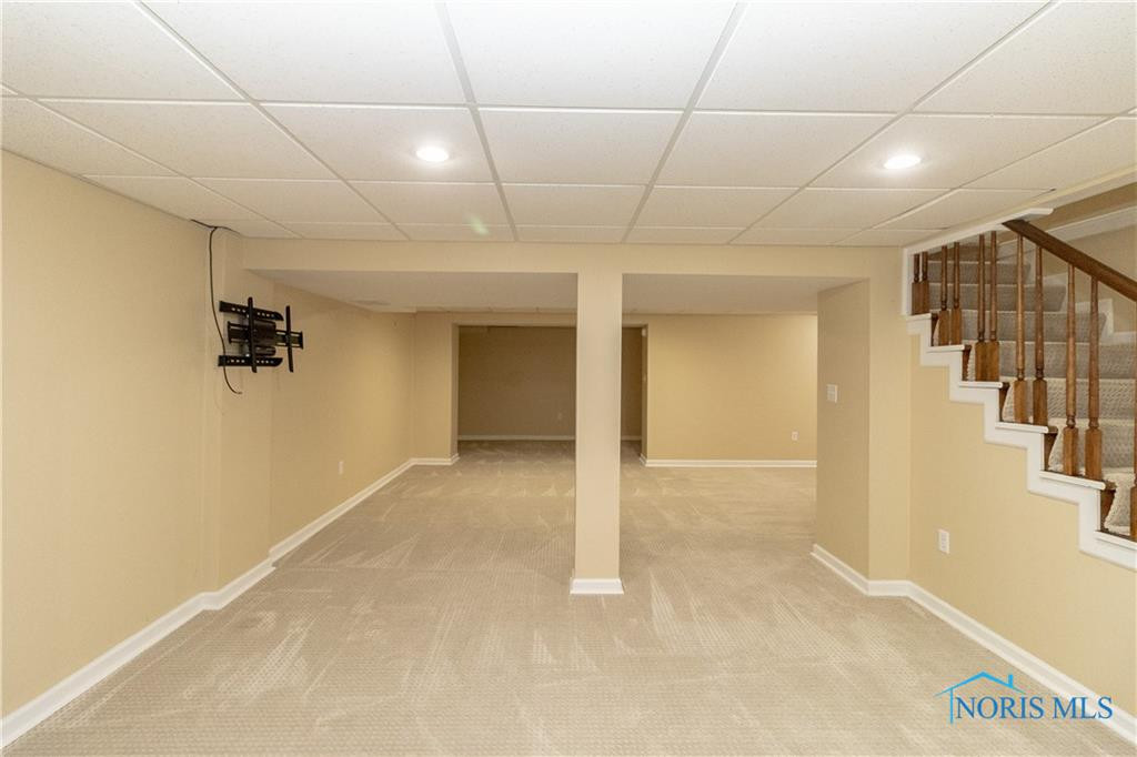 29392 Lime City Road