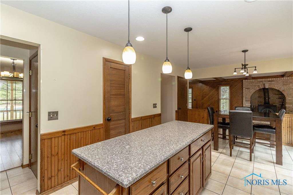 29392 Lime City Road