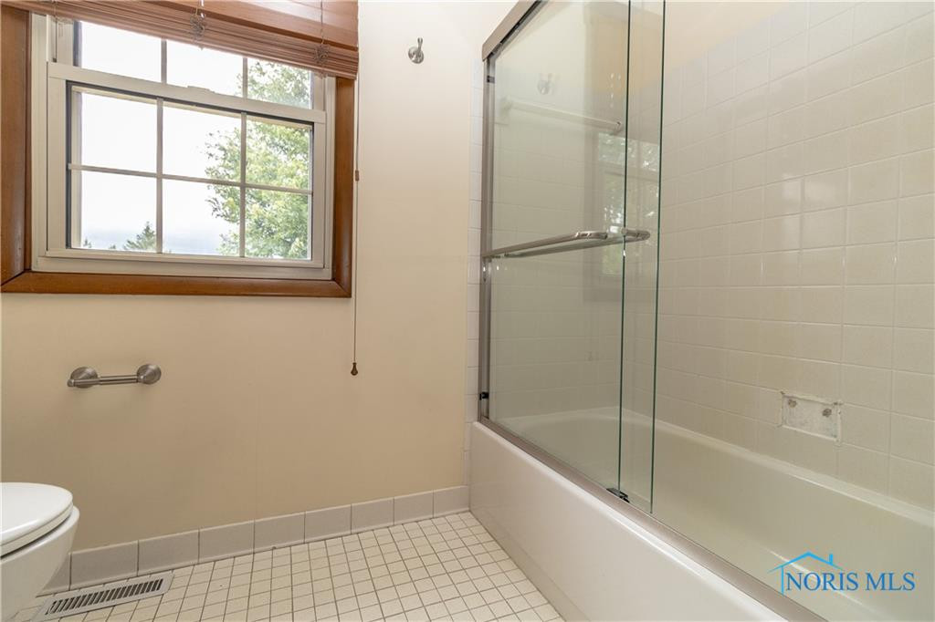 29392 Lime City Road