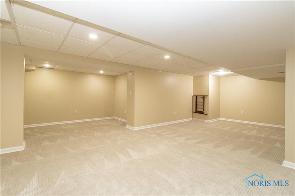 29392 Lime City Road