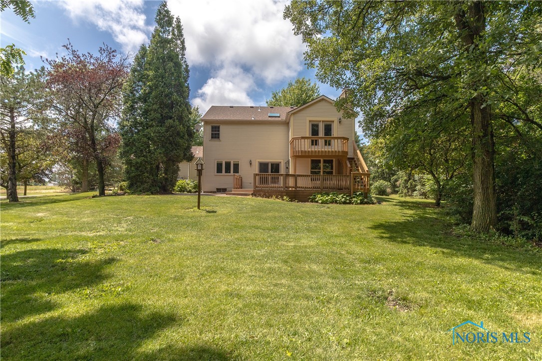 29392 Lime City Road