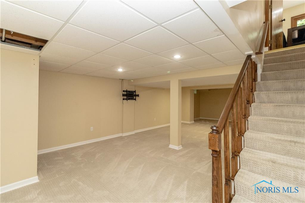 29392 Lime City Road