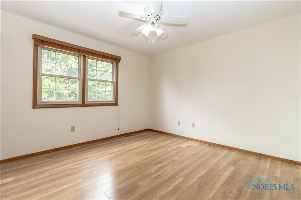 29392 Lime City Road