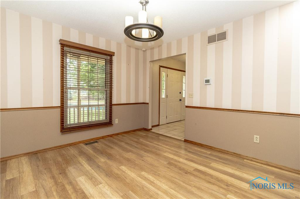 29392 Lime City Road