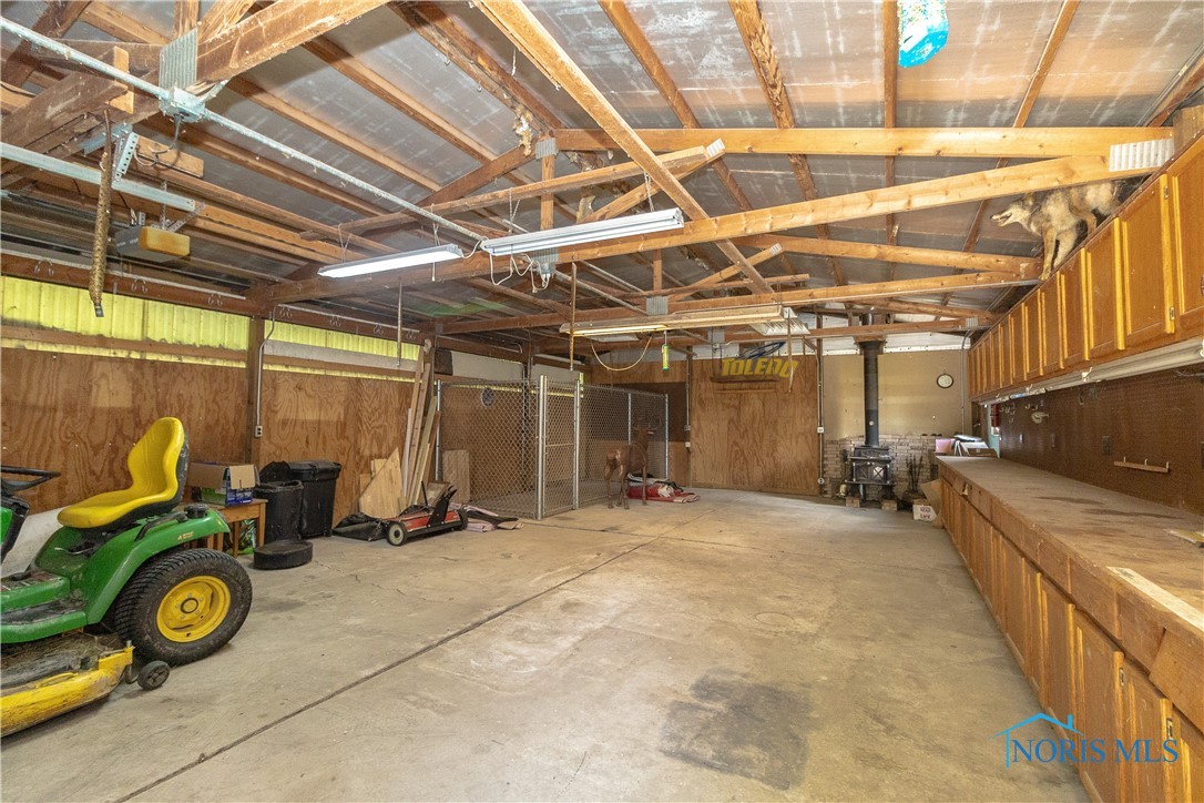 29392 Lime City Road