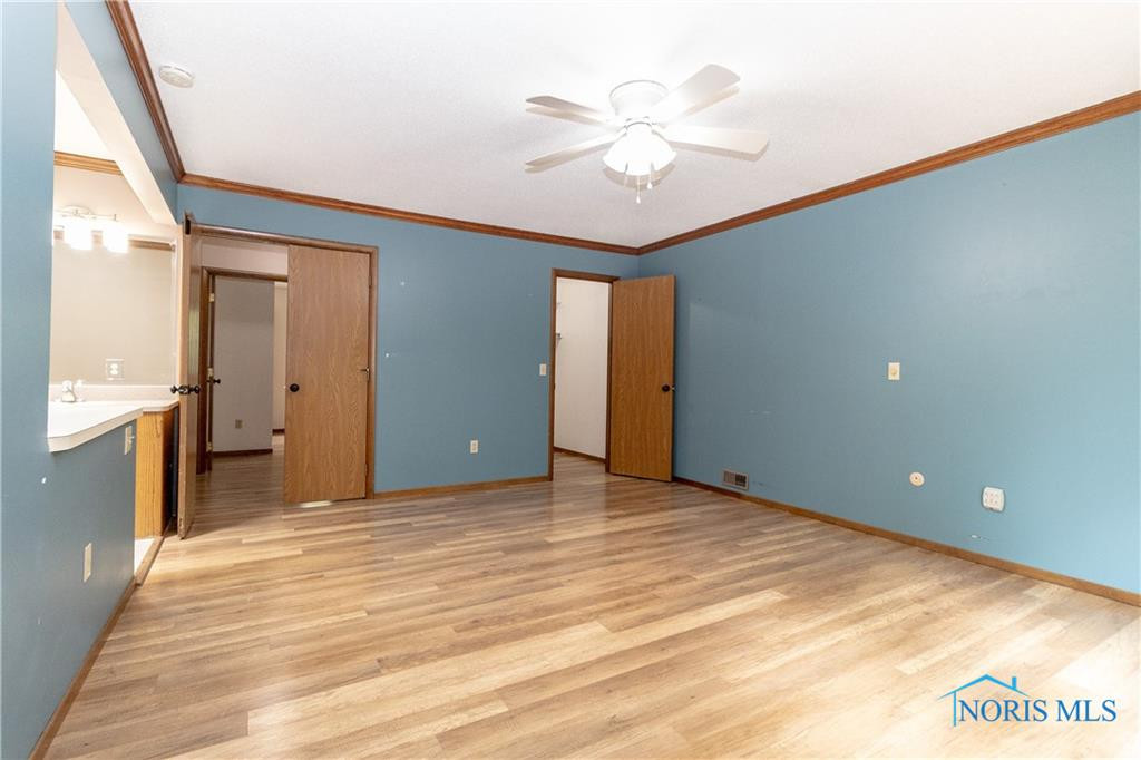 29392 Lime City Road