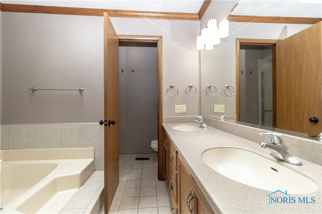 29392 Lime City Road