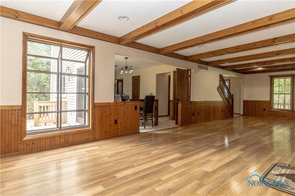 29392 Lime City Road