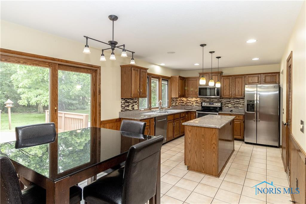 29392 Lime City Road