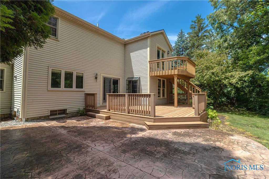 29392 Lime City Road