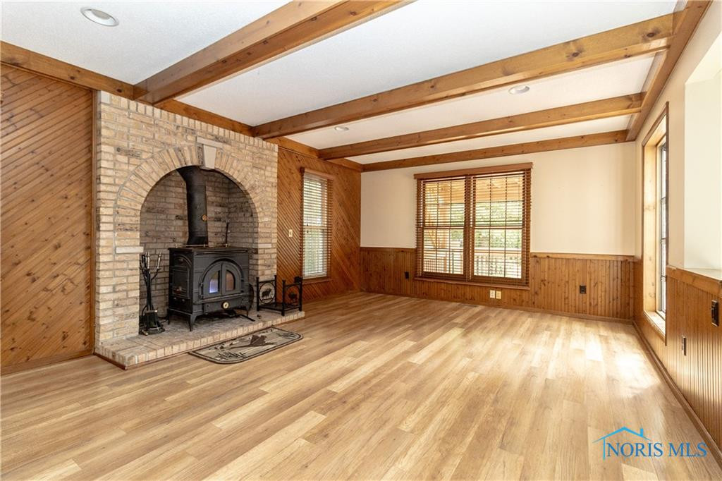 29392 Lime City Road