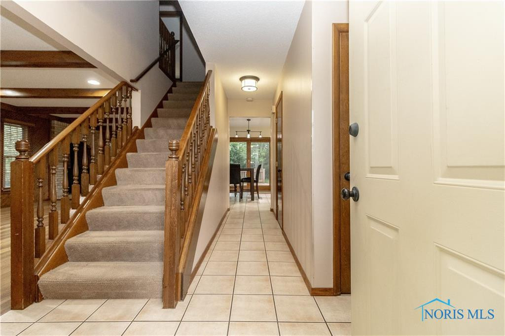 29392 Lime City Road