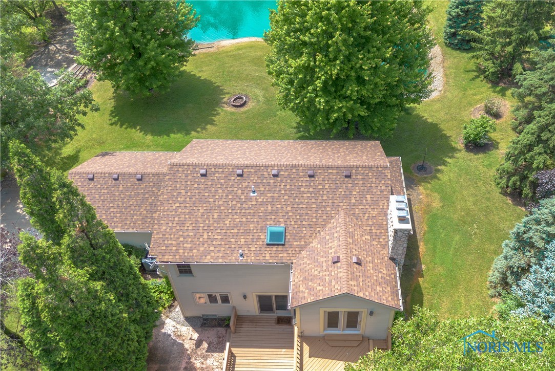 29392 Lime City Road