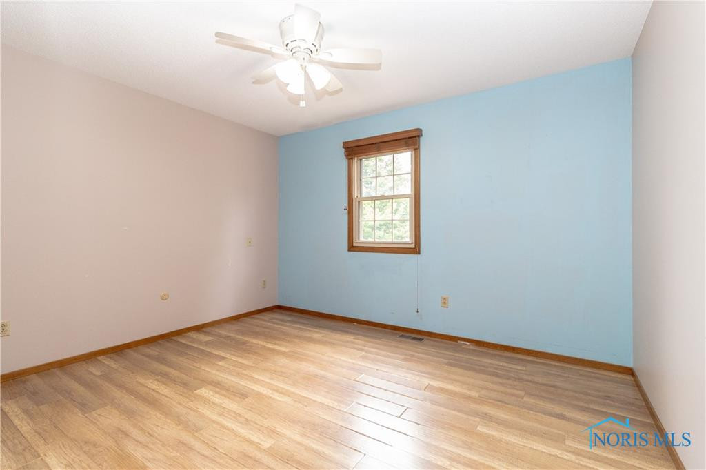 29392 Lime City Road