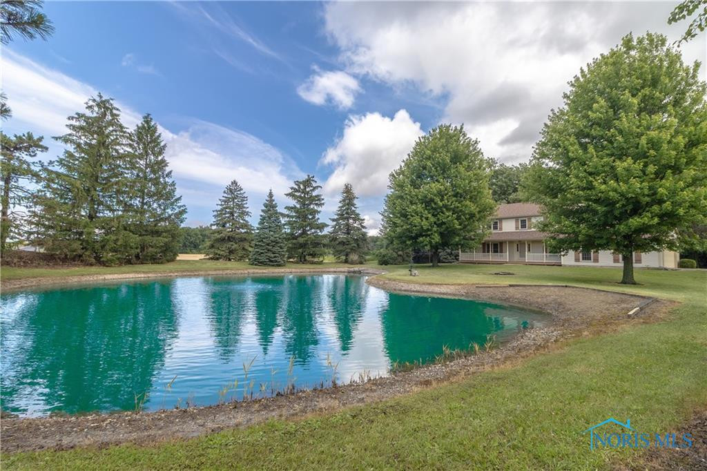 29392 Lime City Road