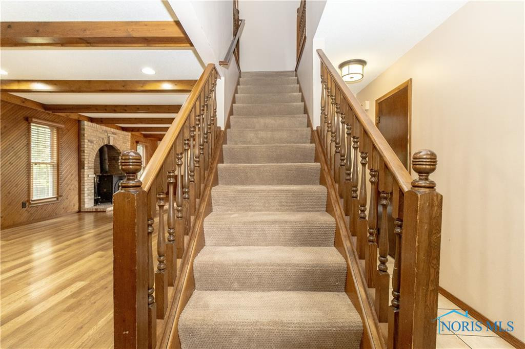 29392 Lime City Road