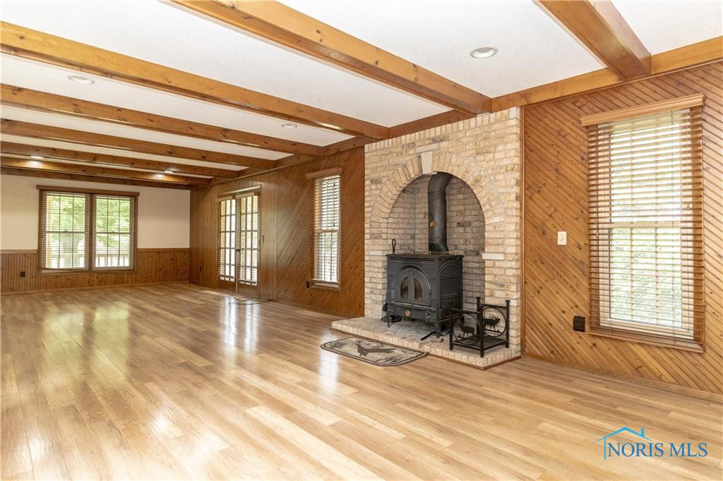 29392 Lime City Road