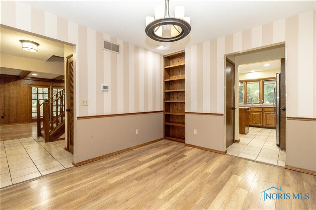 29392 Lime City Road