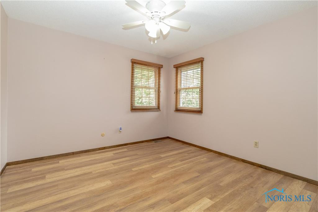 29392 Lime City Road