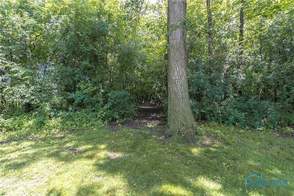 29392 Lime City Road