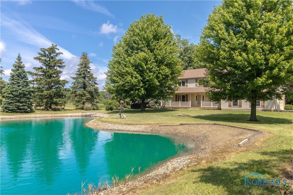 29392 Lime City Road