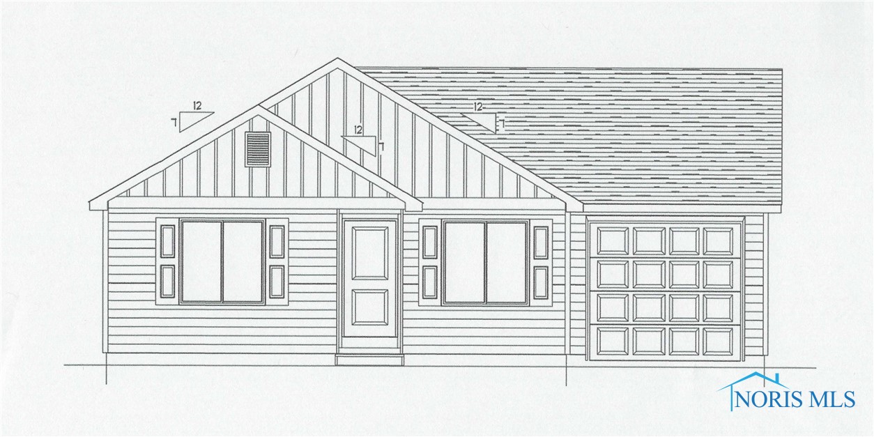 1926 Meadowlark Avenue