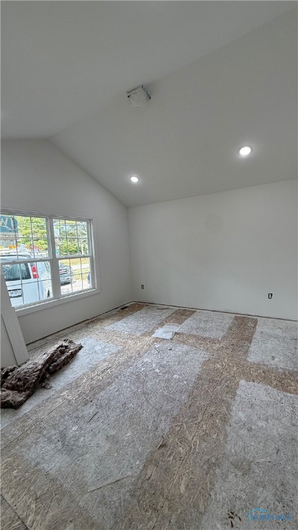 4550 Vineyard Road