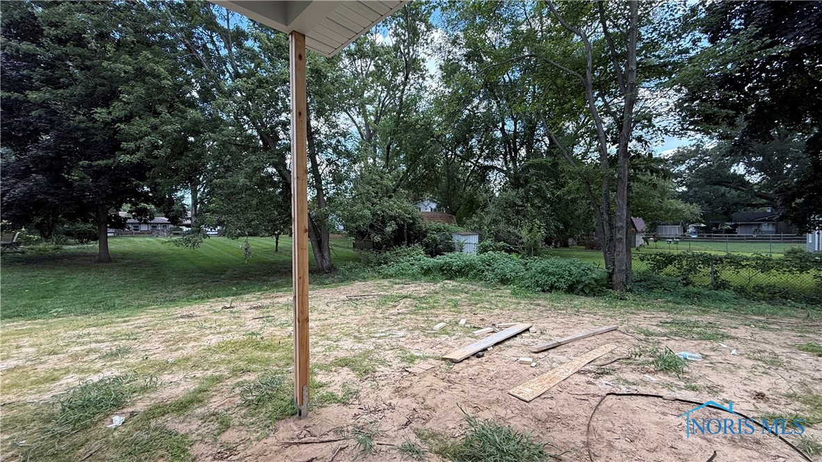 4550 Vineyard Road